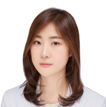 중앙대학교광명병원 류마티스내과 박은혜