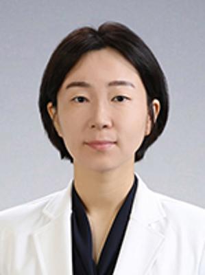 동국대학교경주병원 산부인과 안별님 교수