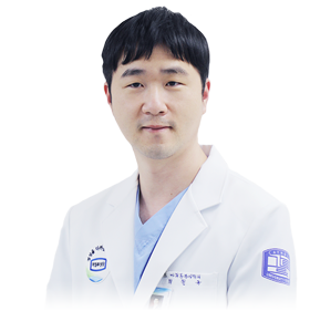 가톨릭대학교 의정부성모병원 마취통증의학과 최원규