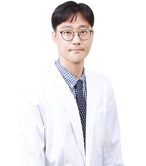좋은삼선병원 순환기내과 성주욱 교수