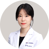 차의과학대학교강남차병원 산부인과(난임센터) 고유라 교수