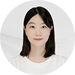 건국대학교병원 영상의학과 강지희 교수