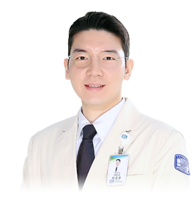 가톨릭대학교서울성모병원 최종윤