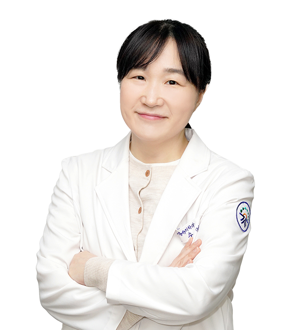 광주기독병원 마취통증의학과 조수영 교수
