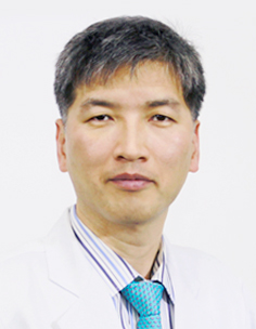 칠곡경북대학교병원 흉부외과 이응배