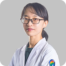 선한병원 영상의학과 신희정 교수