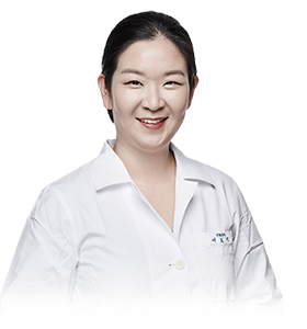 가톨릭대학교 의정부성모병원 서보미 교수