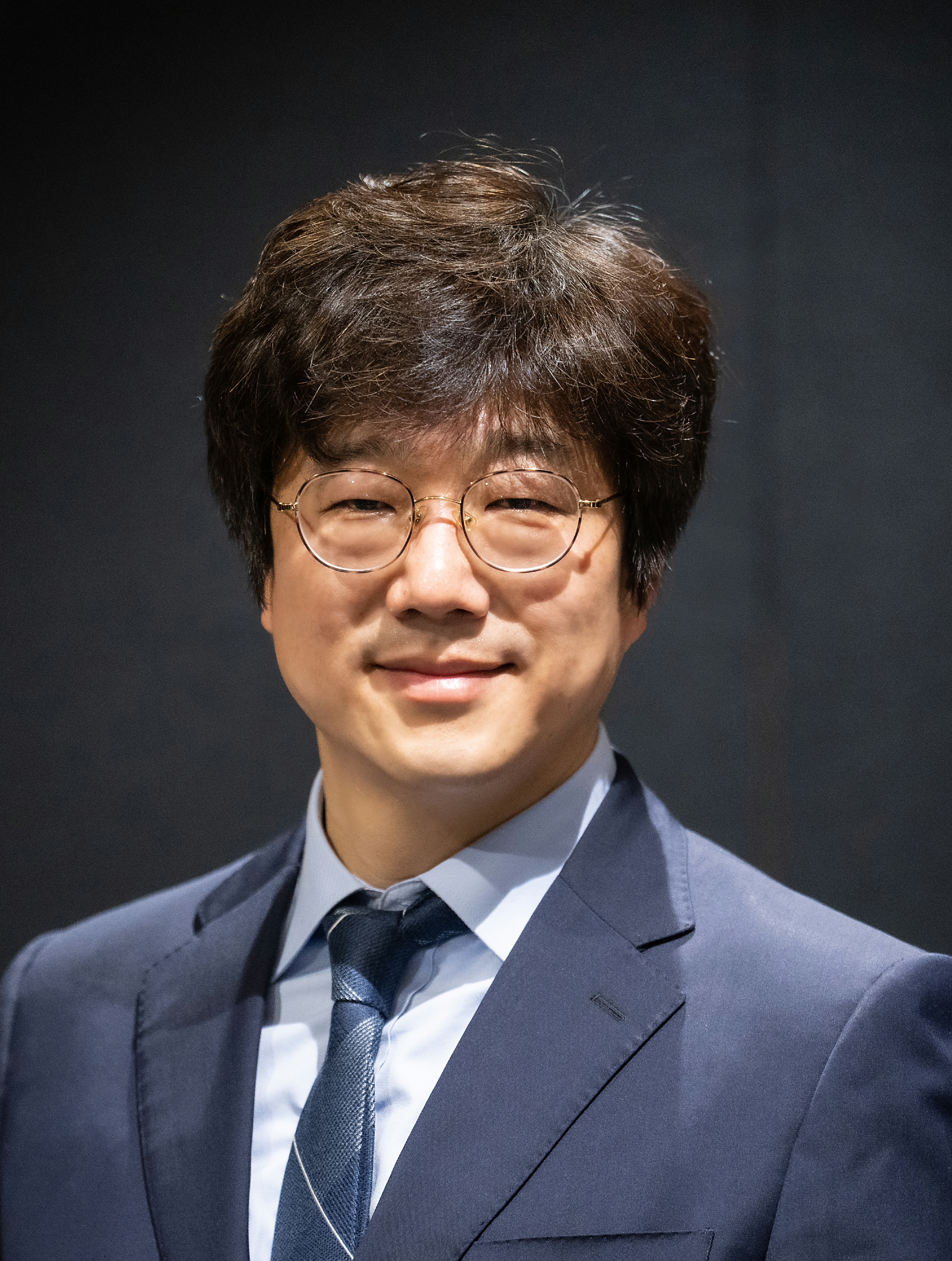 조선대학교병원 마취통증의학과 김상훈