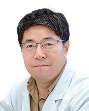 정읍아산병원 응급의학과 홍운기 교수