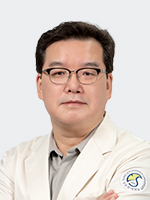 성균관대학교삼성창원병원 순환기내과 오주현