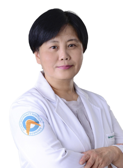 울산대학교병원 알레르기/류마티스내과 최승원