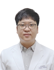 동군산병원 신장내과 구정상 교수