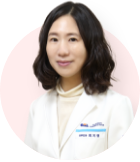 CHA의과학대학교 일산차병원 산부인과(난임센터) 최지영 교수