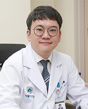 서울아산병원 신경과 , 뇌전증클리닉 김효재