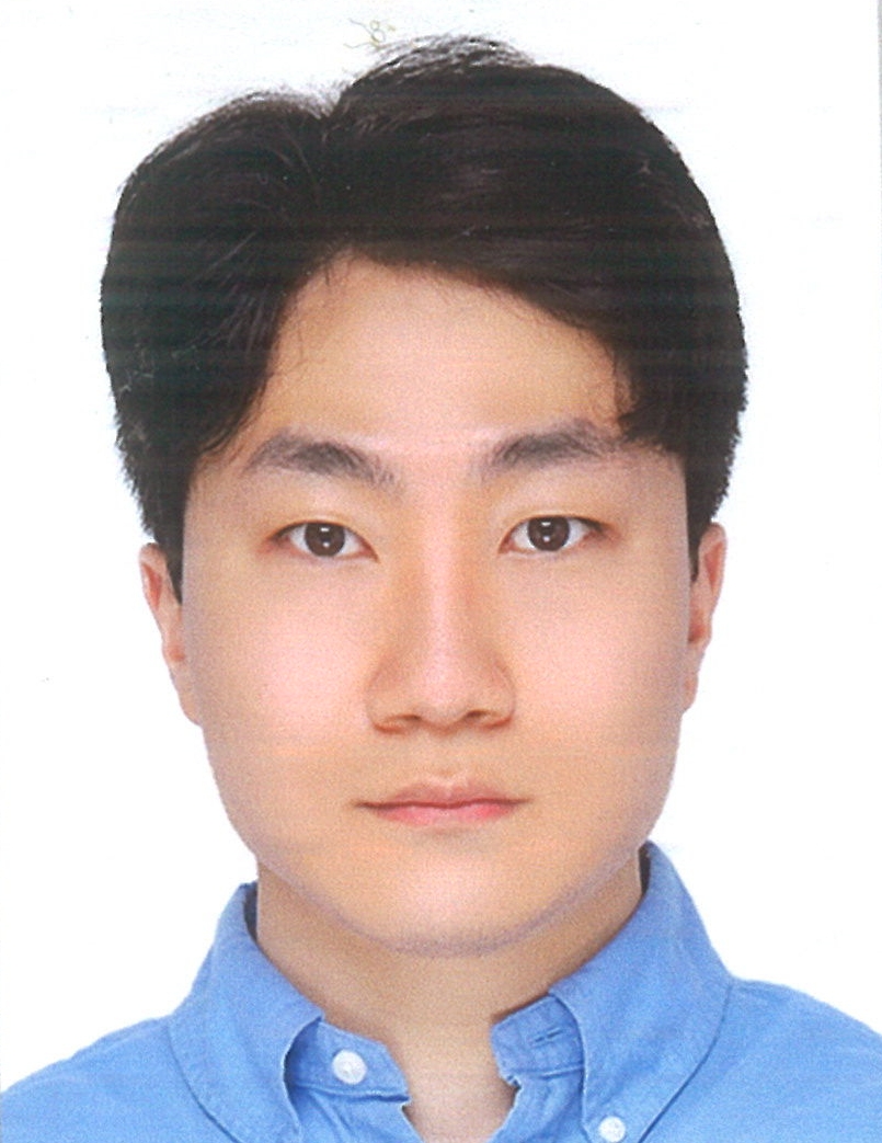 경기도의료원의정부병원 응급의학과 홍성호 교수