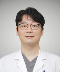 노원을지대학교병원 산부인과 권용순 교수
