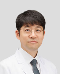 이화여자대학교 의과대학부속 서울병원 정형외과 이상현