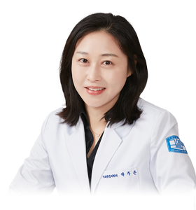 가톨릭대학교여의도성모병원 마취통증의학과 곽주은 교수