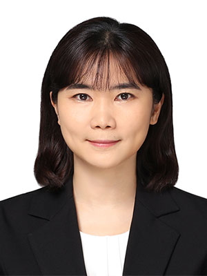 국립암센터 산부인과 정연경 교수