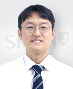 분당서울대학교병원 안과 김민석 교수