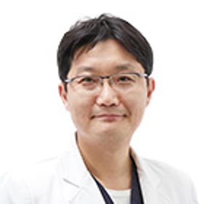 강북삼성병원 신경외과 홍제범 교수