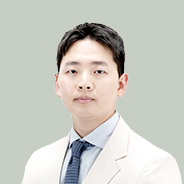 삼성서울병원 영상의학과 구교원 교수