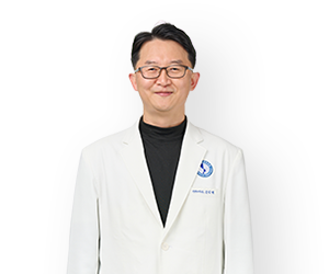 아주대학교병원 가정의학과 김범택