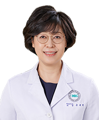 분당제생병원 산부인과 유정현 교수
