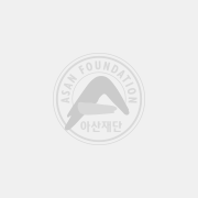 강릉아산병원 일반내과 정유진 교수