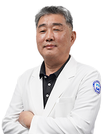 의료법인숭인의료재단 김해복음병원 영상의학과 김재익