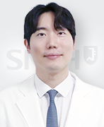 분당서울대학교병원 안과 최현섭 교수