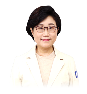 가톨릭대학교성빈센트병원 소아청소년과 오진희