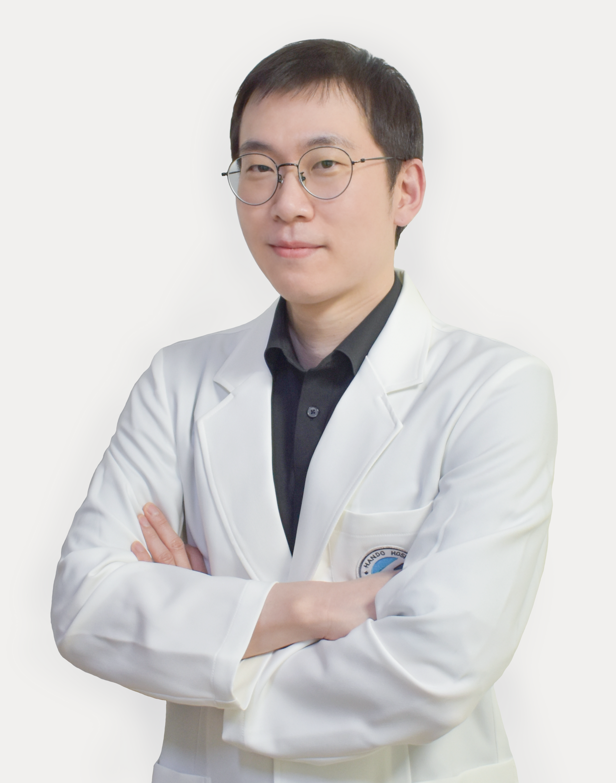한도병원 영상의학과 최종덕 교수