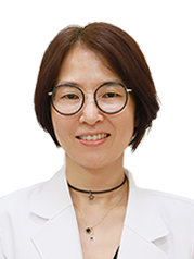 순천향대학교부속부천병원 내분비대사내과 정찬희 교수