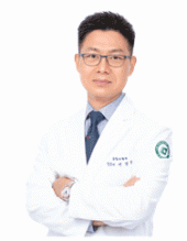 전북특별자치도 군산의료원 응급의학센터 서정필 교수