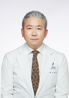 연세대학교세브란스병원 이비인후과 고윤우 교수