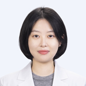 중앙대학교병원 이비인후과 김서영