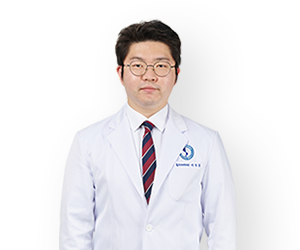아주대학교병원 심장혈관흉부외과 이승욱
