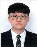 영남대학교병원 유방내분비외과 오동현 교수