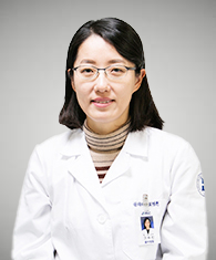 노원을지대학교병원 치과교정과 고수진 교수