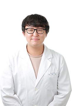 한마음의료재단여수제일병원 비뇨의학과 유제국 교수
