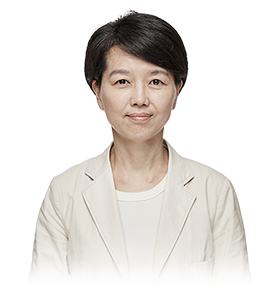 가톨릭대학교부천성모병원 재활의학과 김혜원