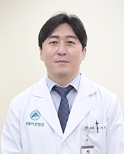 서울아산병원 김정권