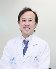 서울아산병원 심장내과 , 심장병원 , 협심증·심근경색증센터 한기훈 교수