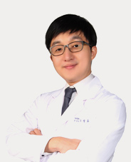일심의료재단 포천우리병원 이비인후과 공성호 교수