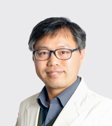 강북삼성병원 직업환경의학과 서병성