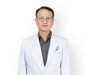 아주대학교병원 신경외과 안영환