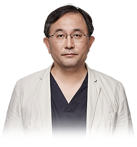 가톨릭대학교서울성모병원 신경외과 이관성 교수