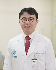 서울아산병원 진단검사의학과 , CAR T 센터 , 암병원 , 혈액암 및 골수이식센터 고대현 교수
