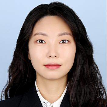 전남대학교병원 신경과 강유리 교수